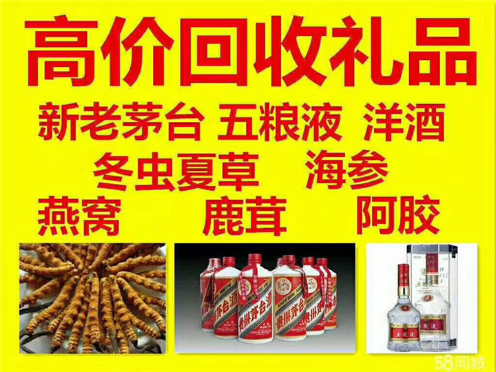 天峨案例展示